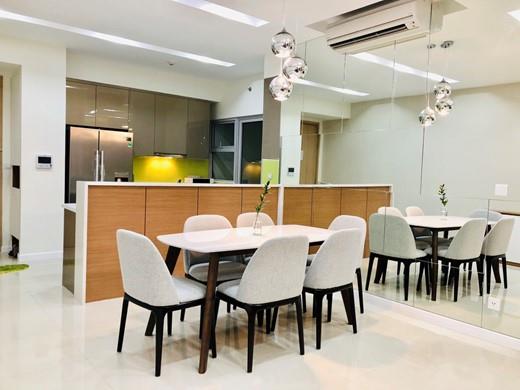 apartment for rent in district 2 hcmc masteri thao dien apartment for rent in district 2 hcmc D213081 (10)